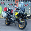 2025 CFmoto MT800 Explorer Adventure Bike for Sale, Contact - 0569000351
