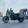 2025 CFmoto MT800 Explorer Adventure Bike for Sale, Contact - 0569000351