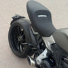 2020 Ducati Diavel 1260 S Tech Loaded Power Cruiser for Sale, Contact - 0569000351