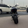 2020 Ducati Diavel 1260 S Tech Loaded Power Cruiser for Sale, Contact - 0569000351