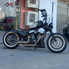 2014 Harley Sportster Forty Eight XL1200 Custom Cruiser for Sale, Contact - 0569000351