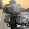 Used 2014 BMW K1600 GTL Touring Motorcycle for Sale In Dubai, Contact - 0569000351