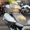 Used 2014 BMW K1600 GTL Touring Motorcycle for Sale In Dubai, Contact - 0569000351