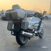 Used 2014 BMW K1600 GTL Touring Motorcycle for Sale In Dubai, Contact - 0569000351