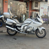Used 2014 BMW K1600 GTL Touring Motorcycle for Sale In Dubai, Contact - 0569000351