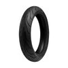 MICHELIN 120/70ZR17 58W Pilot Power Sport Motorcycle Tyre