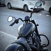 2022 Indian Chief Bobber Dark Horse 1890cc Cruiser Motorcycle for Sale - 0555546678