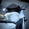 Used 2024 Suzuki Hayabusa Gulf Spec Motorcycle In Abudhabi - 0555546678