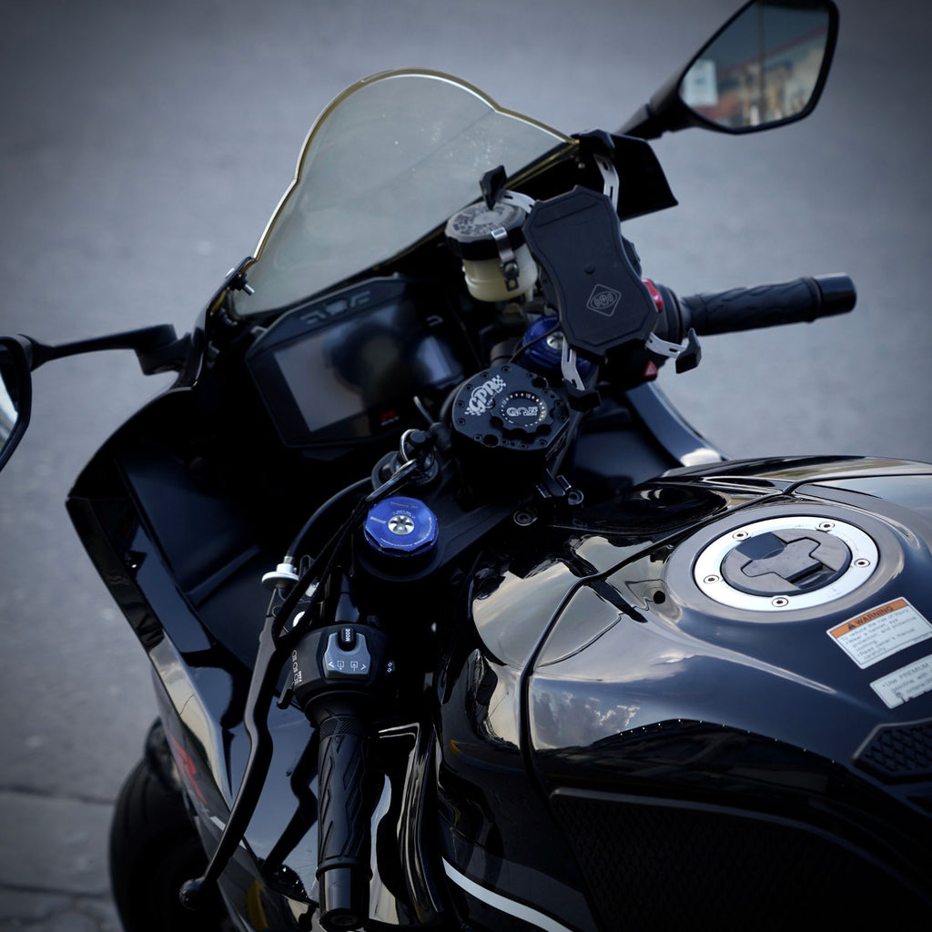 Used 2018 Suzuki GSX-R1000 RR Motorcycle for Sale In Abudhabi - 0555546678