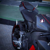 Used 2018 Honda CBR1000RR Motorcycle for Sale In Abudhabi - 0555546678