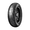 Metzeler Cruisetec 180/65 B16 81H Rear Motorcycle Tyre