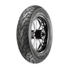 Pirelli Night Dragon GT 170/80 B15 Cruiser Motorcycle Rear Tyre