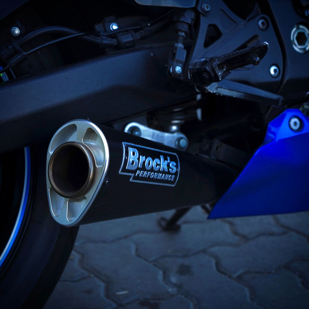 2021 Suzuki GSXR1000RR Motorcycle For Sale In Abudhabi - 0555546678