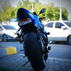 2021 Suzuki GSXR1000RR Motorcycle For Sale In Abudhabi - 0555546678