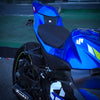 2021 Suzuki GSXR1000RR Motorcycle For Sale In Abudhabi - 0555546678