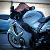 2015 Suzuki Hayabusa GSX1300R Modified Motorcycle In Abudhabi - 0555546678