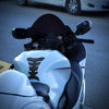2015 Suzuki Hayabusa GSX1300R Modified Motorcycle In Abudhabi - 0555546678
