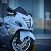 2015 Suzuki Hayabusa GSX1300R Modified Motorcycle In Abudhabi - 0555546678