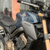2024 Honda CB650R Japan Import Motorcycle In Dubai - 0569000351