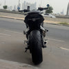 2024 Honda CB650R Japan Import Motorcycle In Dubai - 0569000351