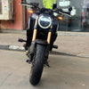 2024 Honda CB650R Japan Import Motorcycle In Dubai - 0569000351