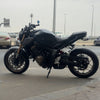 2024 Honda CB650R Japan Import Motorcycle In Dubai - 0569000351