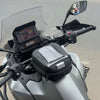 Used 2024 Honda NT 1100 DCT Touring Motorcycle for Sale In Dubai - 0569000351