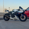 Used 2013 Suzuki GSX-R750 GCC Sportbike In Dubai - 0569000351