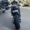 Used 2022 Yamaha R7 Sportbike For Sale In Dubai - 0569000351