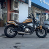 2025 Sharmax Ultra 551 GCC Motorcycle for Sale In Dubai, 0569000351