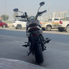 2025 Sharmax Ultra 551 GCC Motorcycle for Sale In Dubai, 0569000351