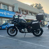 Used 2022 BMW GS 850 Adventure Motorcycle for Sale In Dubai - 0569000351