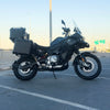 Used 2022 BMW GS 850 Adventure Motorcycle for Sale In Dubai - 0569000351