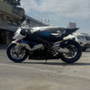 Used 2014 BMW S1000RR Superbike for Sale In Dubai - 0569000351