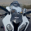 Used 2014 BMW S1000RR Superbike for Sale In Dubai - 0569000351