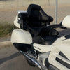 Used 2011 Honda Goldwing GL1800 Motorcycle for Sale In Dubai - 0569000351