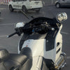 Used 2011 Honda Goldwing GL1800 Motorcycle for Sale In Dubai - 0569000351