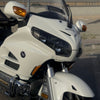 Used 2011 Honda Goldwing GL1800 Motorcycle for Sale In Dubai - 0569000351