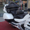 Used 2017 Honda Goldwing 1800cc Touring Motorcycle In Sharjah - 0555598040
