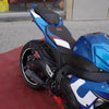 2016 Used Suzuki GSX-R1000 for Sale In Sharjah, Contact - 0555598040
