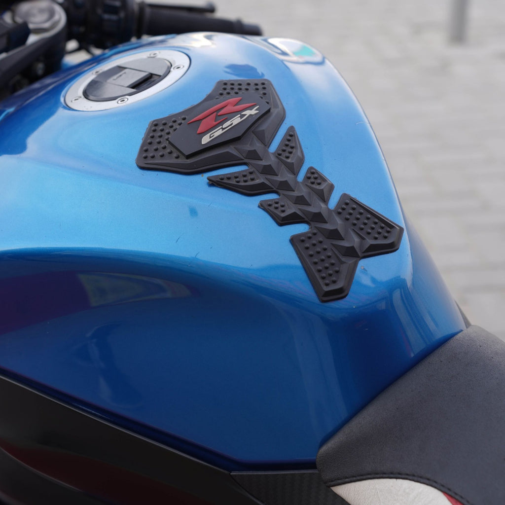 2016 Used Suzuki GSX-R1000 for Sale In Sharjah, Contact - 0555598040