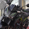 Used 2019 Kawasaki Z900 ABS Naked Bike for Sale In Sharjah - 0555598040