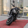 Used 2019 Kawasaki Z900 ABS Naked Bike for Sale In Sharjah - 0555598040
