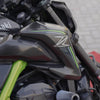 Used 2019 Kawasaki Z900 ABS Naked Bike for Sale In Sharjah - 0555598040