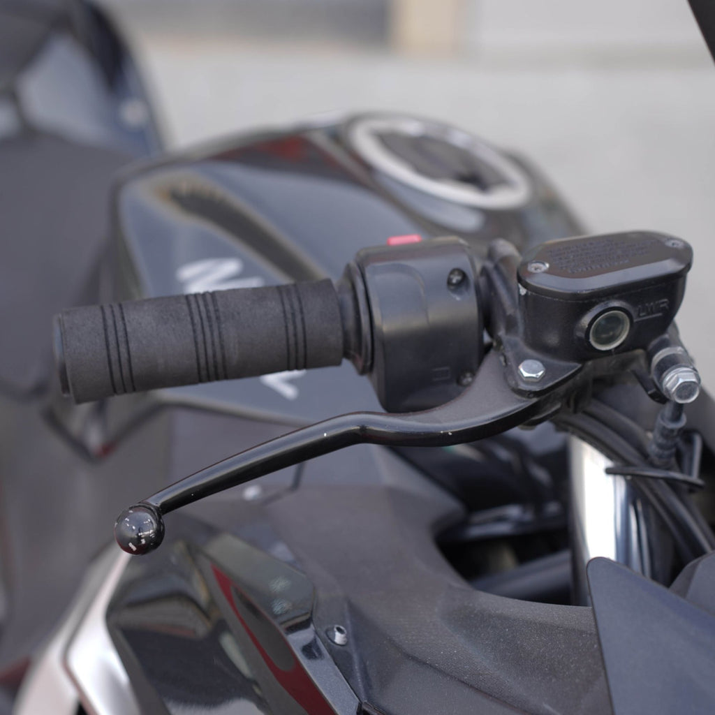 Used 2019 Kawasaki Ninja 400 ABS Motorcycle for Sale In Sharjah - 0555598040