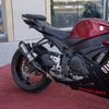 Used 2014 Suzuki GSX-R750 Sport Bike In Sharjah - 0555598040
