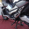 Used 2019 Honda XADV 750 Adventure Scooter for Sale In Sharjah - 0555598040