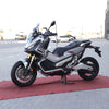 Used 2019 Honda XADV 750 Adventure Scooter for Sale In Sharjah - 0555598040