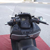 2017 Used Suzuki Skywave 650 Maxi Scooter In Sharjah - 0555598040