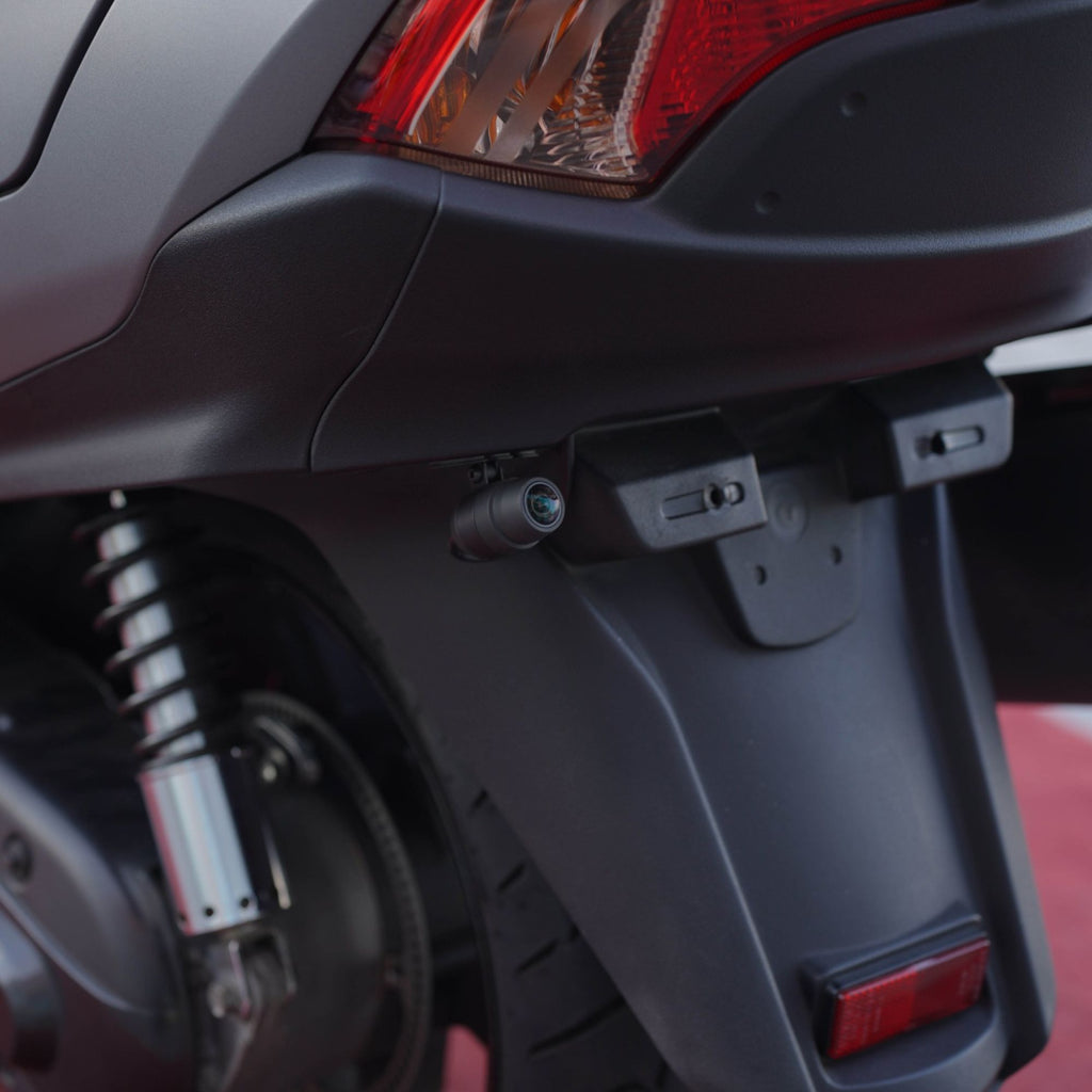 2017 Used Suzuki Skywave 650 Maxi Scooter In Sharjah - 0555598040